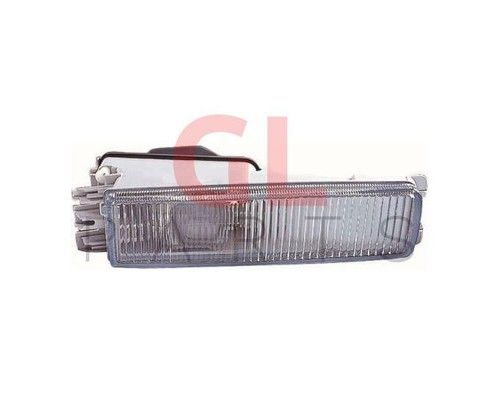 For audi coupe cabrio - for,