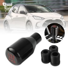 For Toyota Yaris Auris Avensis