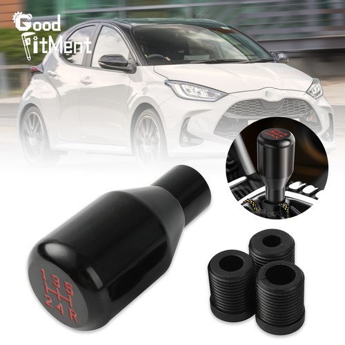 For toyota yaris auris - toyota,