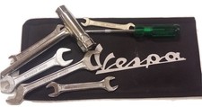 Ukscooters vespa handy - vespa, tool