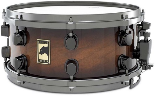 Mapex black panther - mapex, 13"x6"