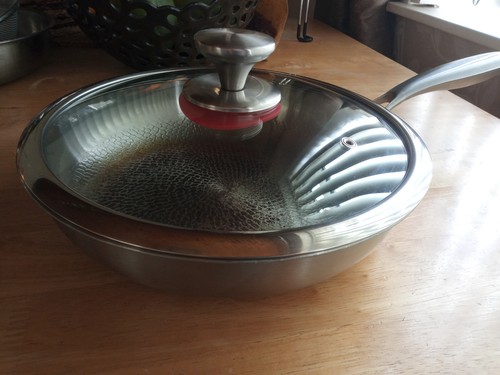 2025 titanium steel kitchen - 2025,