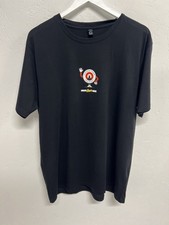 Camden Town Brewery "Fresh