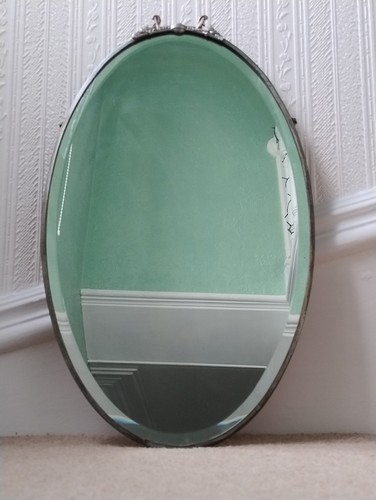 Victorian metal framed - victorian,
