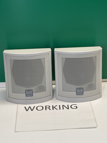 Martin audio c115 - 1, of