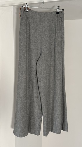Loro piana cashmere - cashmere, silk