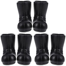 3 Pairs Miniature Ornament