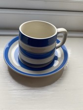 Vintage TG Green Cornishware
