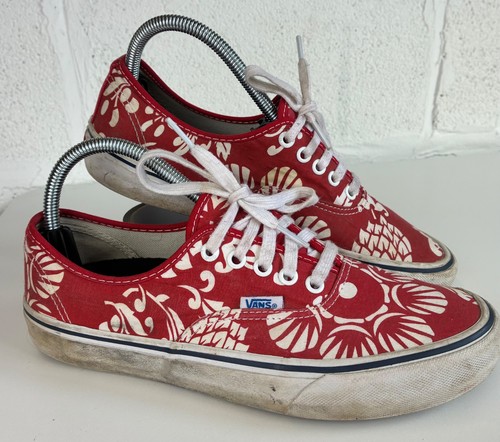 Vans authentic pro - vans,