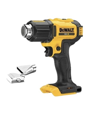 Dewalt dce530 18v cordless hot - dewalt,