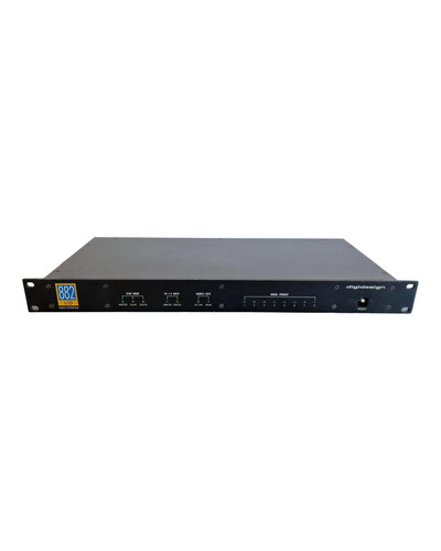 Digidesign 882 audio - digidesign,