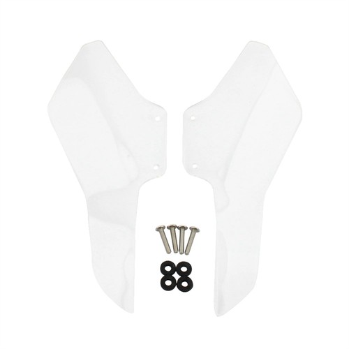 Clear motorcycle front side - motorcycle,