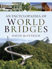 An Encyclopaedia of World