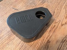 EMCO Unimat 3 Original Motor Housing in Excellent Condition 