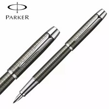 Parker pen series metal - im,