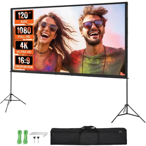 100 hd outdoor - 100",