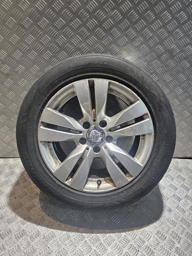 Mercedes benz class alloy - mercedes,