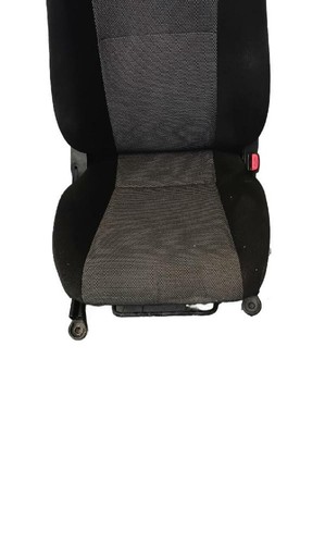 2535719 front seat - , rh