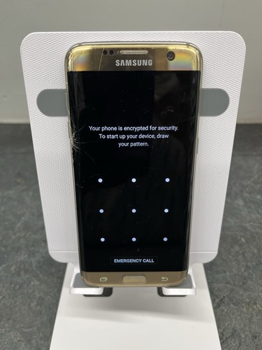 Samsung galaxy edge - samsung,