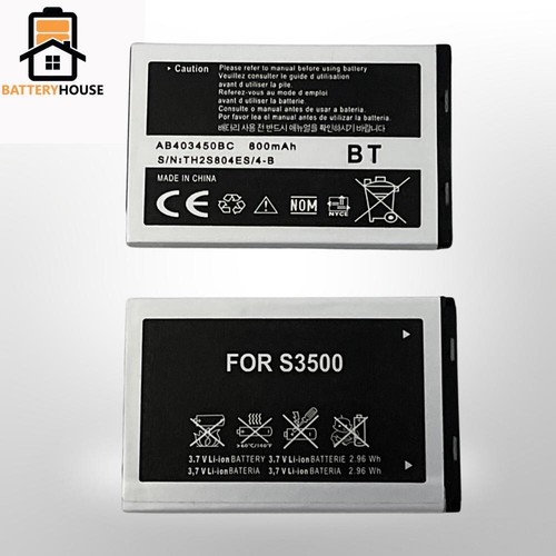 Samsung e2510 e2550 - samsung, gt-e2550