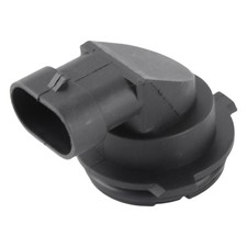 H7 Bulb Holder Lamp Socket