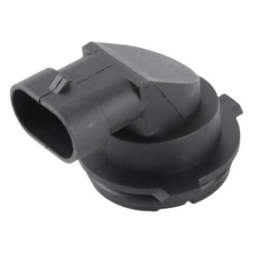 Bulb holder lamp - holder,