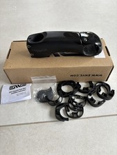 Enve Aero In-Route Carbon Road