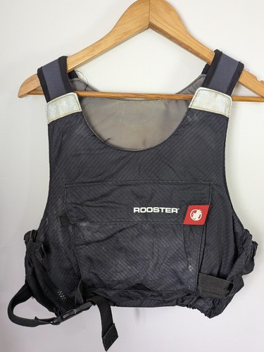 Rooster performance nylon - rooster,