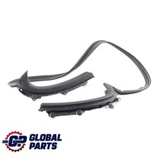 Bmw e89 hardtop folding top - bmw,