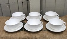 Wedgwood Countryware White