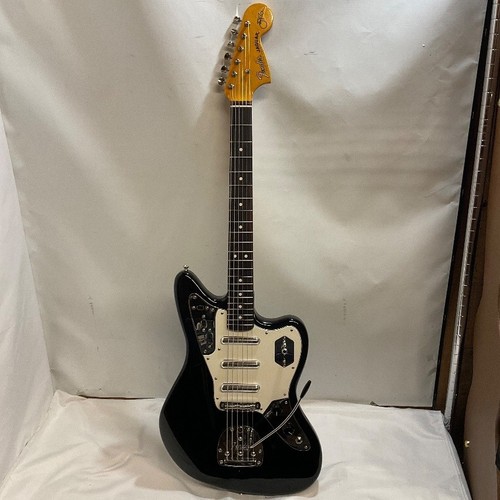 Fender limited edition johnny - limited,