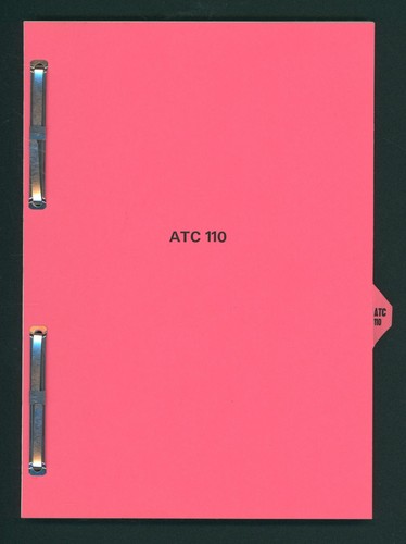 Honda atc110 shop manual - shop,