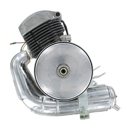 Motobecane av7 engine - motobecane,