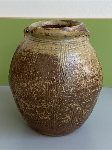 Trevor corser textured - trevor,