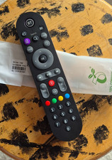 BT TV PRO / EE BLUETOOTH
