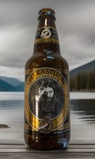 North Coast Brewing Co. Old