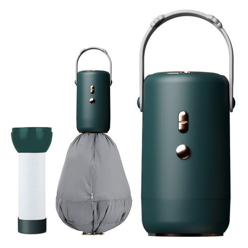 Portable clothes dryer mini - portable,