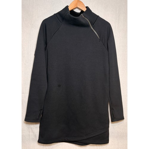 Athleta cozy karma - cozy, asymmetric