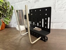 Bang & Olufsen B&O Set Top Box / Console  Holder for BeoVision Avant 75" or 85"