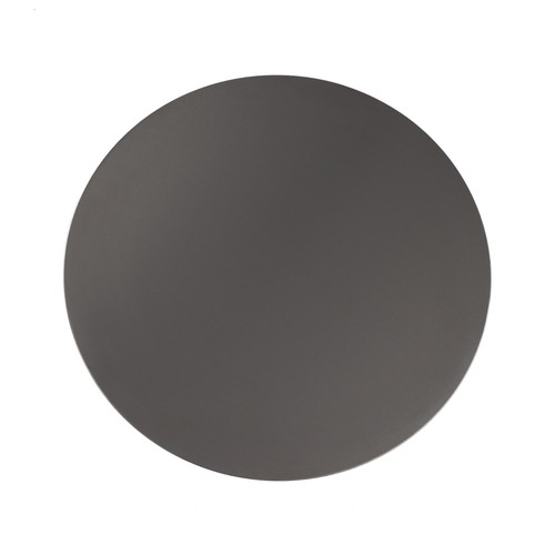 Lps diaphragm for nathan - lps,