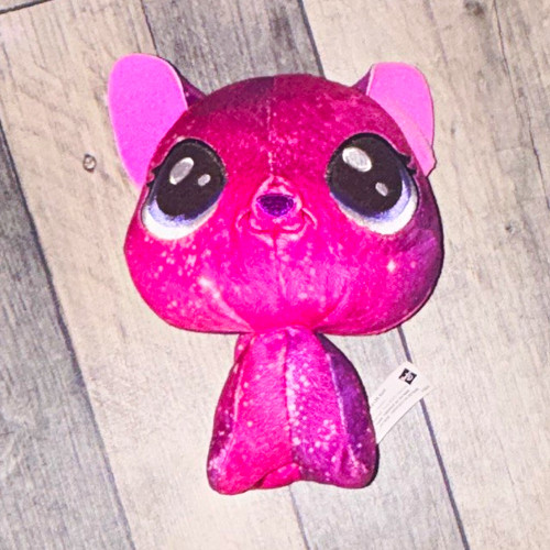 Hasbro littlest pet - hasbro, shop