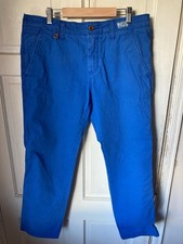 Tommy Hilfiger Authentic Chino