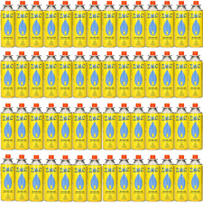 56x Butane Gas Cartridge 227g Gas Cartridges Bunsen Burner Camping Stove