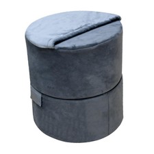 Leg Elevation Pillow Ergonomic