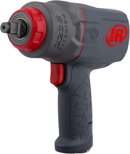 Ingersoll rand 2236qtimax dxs2 - 2236qtimax,