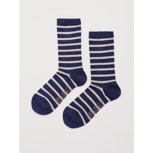 Seasalt women sailor socks - women's,