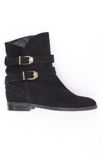 Alberto zago women - ✨, women's