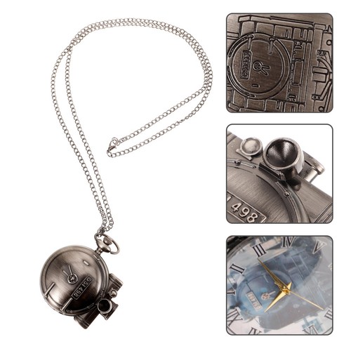 Vintage watches decorative - vintage,