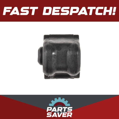 Anti roll bar - anti, fits