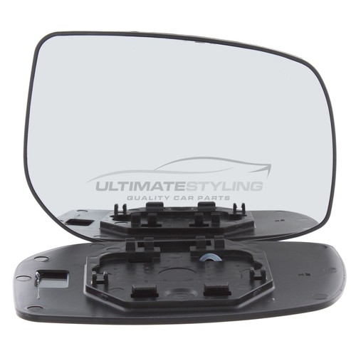 Fits toyota yaris 2005 - toyota,